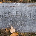 315-1835 Perpetual Care.jpg